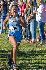 XC Girls  (328 of 384)